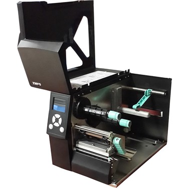 Godex ZX420i 203 Dpi 6 IPS USB 2.0 ZX420I Direct Fiyatı