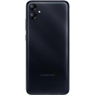 Samsung Galaxy A04E 128 GB 4 GB Ram (Samsung Türkiye Fiyatı