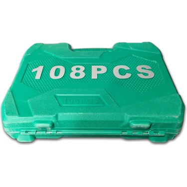 DORF Karışık Lokma Seti Cr-V 1/4'' ve 1/2'' Bits & Lokma Fiyatı