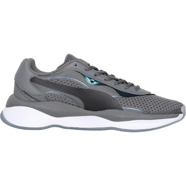 Puma Rs Pure Tech Erkek Gunluk Spor Ayakkab 374258 01 Fiyat