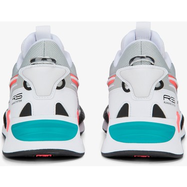 Puma Rs-Z Tech 388613.01 Fiyatı, Taksit Seçenekleri ile Satın Al
