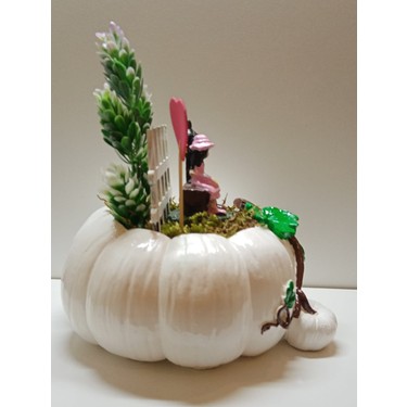 BEYOND THE REEF アトリエ2周年記念限定ヘンプ【非売品チャーム付】 Neolife Evlilik Yıl Dönümü Hediyesi Sevgiliye Doğum Günü Fiyatı