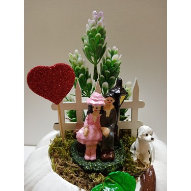 Neolife Evlilik Yıl Dönümü Hediyesi Sevgiliye Doğum Günü Fiyatı