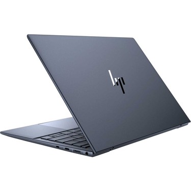 HP Elite Dragonfly G3 5Z6A5EA i7-1255U 16GB 1TBSSD 13.5 Fiyatı