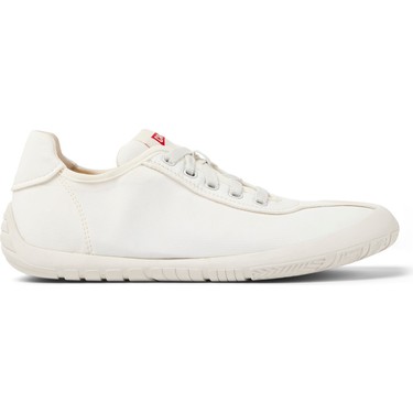 Camper Path Kadın Beyaz Sneaker K201542-002 Fiyatı Camper Path Kadın Beyaz Sneaker K201542-002 Fiyatı