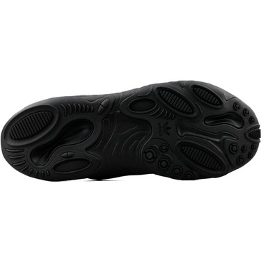 Adidas Oznova Günlük Ayakkabı GX4506 Siyah Fiyatı