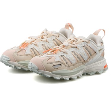 Adidas Hyperturf Adventure W Kadın Günlük Ayakkabı GX4513 Fiyatı