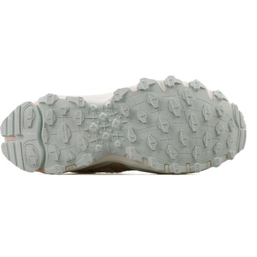 Adidas Hyperturf Adventure W Kadın Günlük Ayakkabı GX4513 Fiyatı