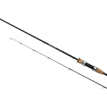 SHIMANO Vengeance Cx 240ML Super Sensitive 3-15 gr Light Fiyatı