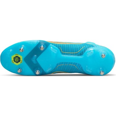 Nike Mercurial Superfly 8 Elite Sg-Pro Anti-Clog Çim Saha Fiyatı