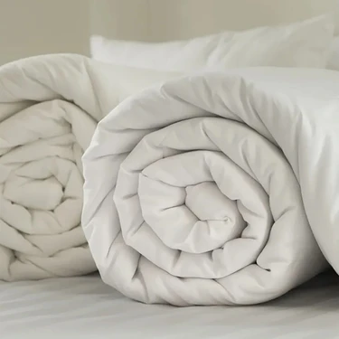 Karaca Home Microfiber Tek Kişilik