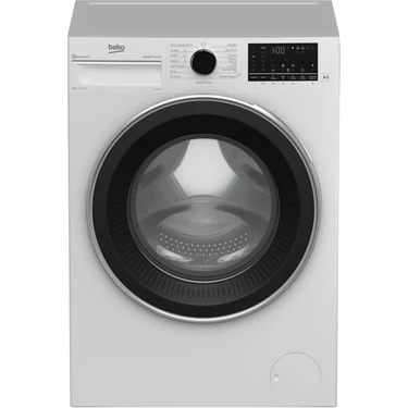 Beko cm 10140 B Çamaşır