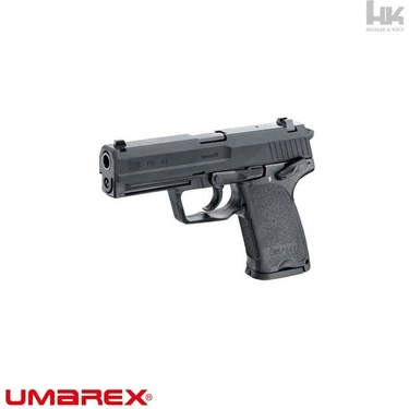 Umarex Heckler&koch P8 A1 Airsoft Tabanca -