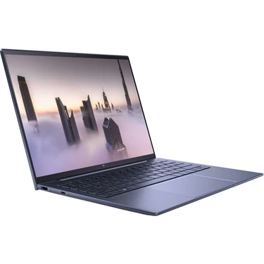 HP Elite Dragonfly G3 5Z6A5EA i7-1255U 16GB 1TBSSD 13.5 Fiyatı