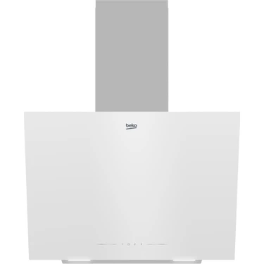 Beko Bde 6040 B