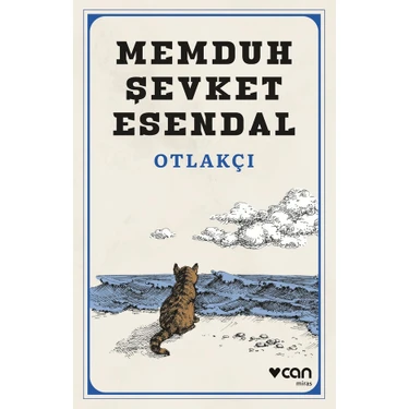 Otlakçı - Memduh Şevket