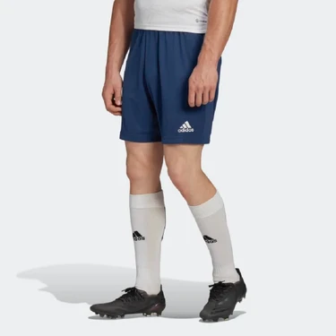 adidas Entrada Erkek