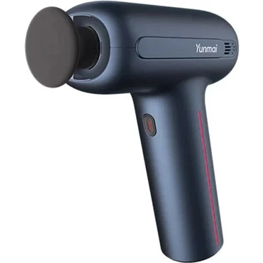 Yunmai Massage Gun Easepro - Masaj