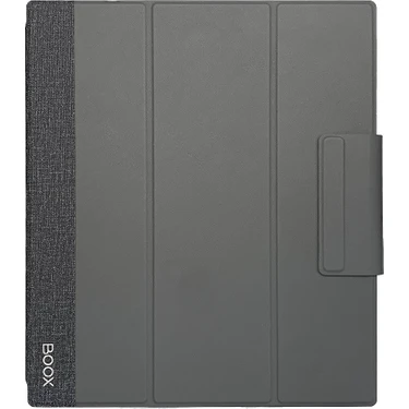 Onyx Boox Note Air 2 Plus Kılıf