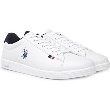 U.S. Polo Assn. 101265963 Franco Kadın Spor