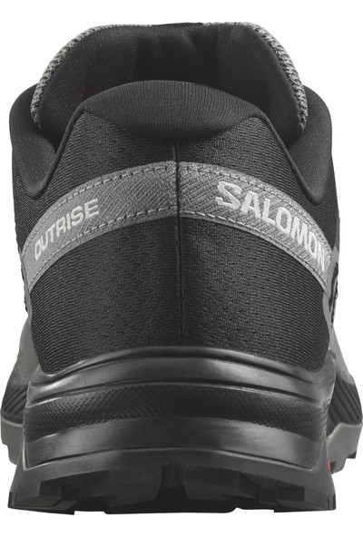 Salomon Outrise Erkek Outdoor Ayakkabı L47143100