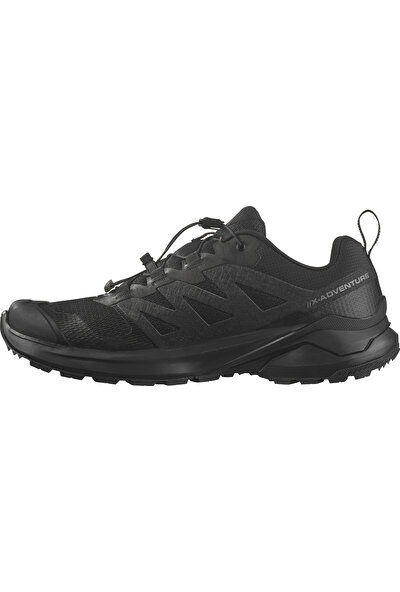 Salomon X-Adventure Erkek Patika Koşu Ayakkabısı L47321000