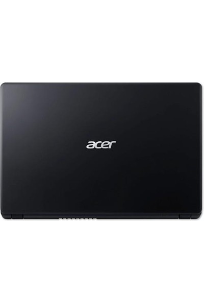 Acer Extensa 15 EX215-52-08PYPY, I3-1005G1, 8gb Ram, 256GB Ssd, UHD Graphics, 15.6" Win 11 Home