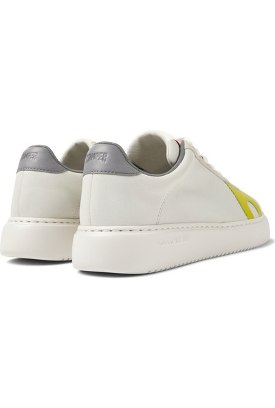 Camper Kadın Camper Runner K201311-027