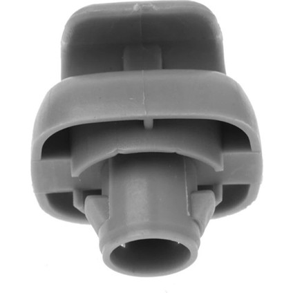 Honda Civic Ies Vtec Es7 Fd6 Güneşlik Ayağı Tırnağı Klipsi Gri Honda fiyatları