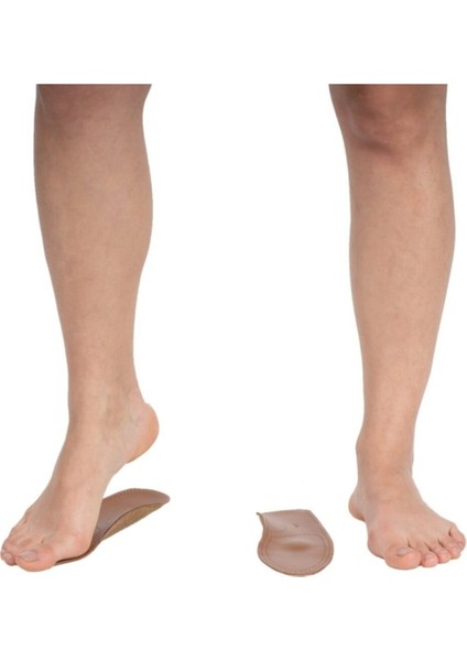 Wıngmed Mantar Tabanlık Lüks - Beden: 45 (W 737-45) fiyatları