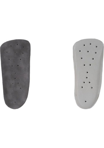 Wıngmed Ark Destekli Kauçuk Tabanlık 4/6 - Beden: 39-40 (W 706-39-40) fiyatları