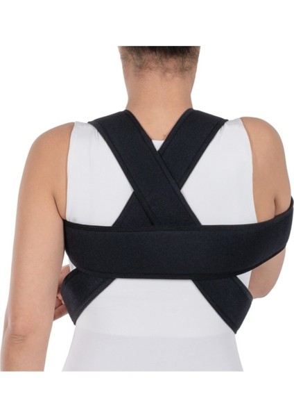 Wıngmed Velpo Bandajı - Beden: L-Xl-Xxl (W 217-2)