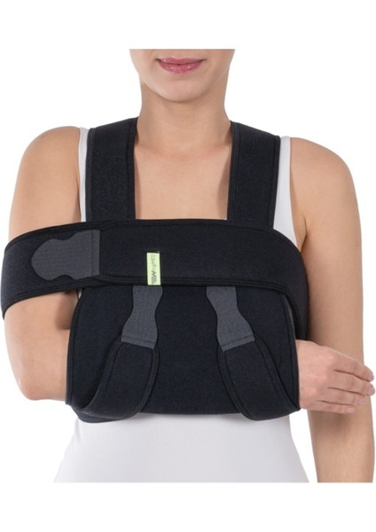 Wıngmed Velpo Bandajı - Beden: L-Xl-Xxl (W 217-2)