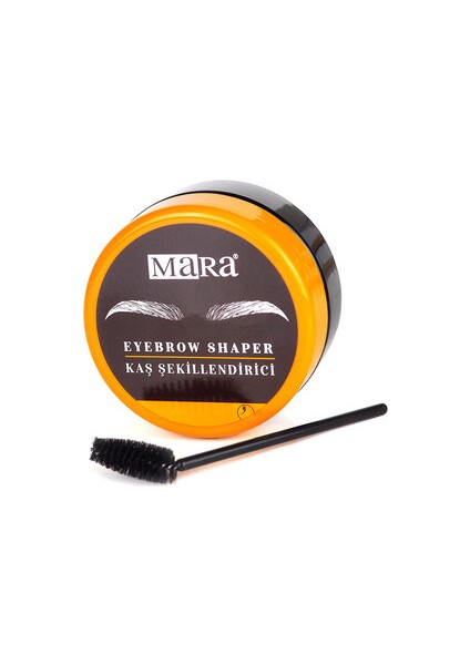 Eyebrow Shaper Kaş Şekillendirici 50 ml