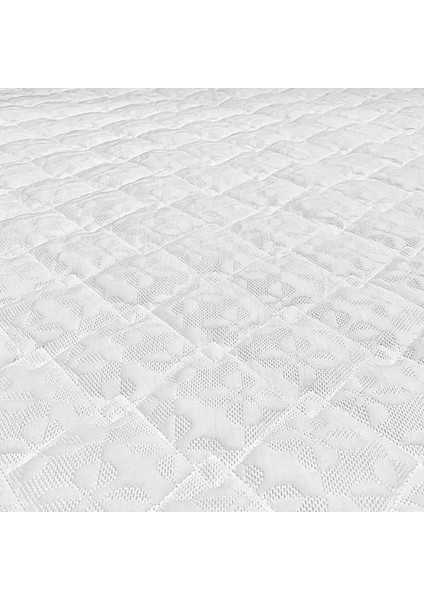 Lüx Viscotrapy Yatak Pedi & Full Ortopedik Yatak Şiltesi modelleri