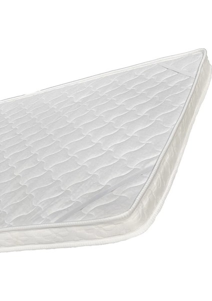 Lüx Viscotrapy Yatak Pedi & Full Ortopedik Yatak Şiltesi indirimleri