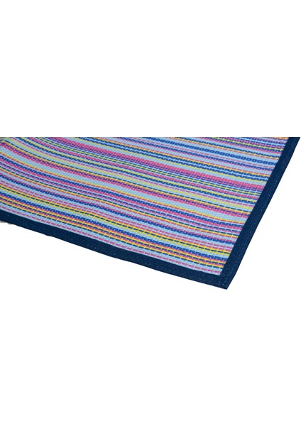 Katlanabilir Plastik Hasır Halı Kilim fiyatları