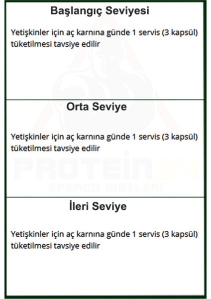 Bigjoy Zma 120 Kapsül modelleri