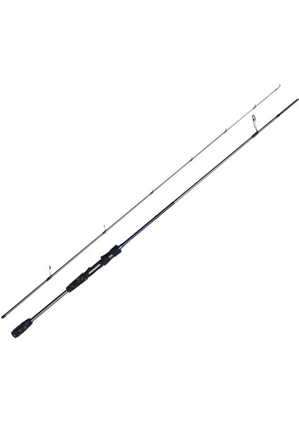 Dam Imax Sw Spin 9'/2.70M Mf 10-40G/MMH 2 Parça