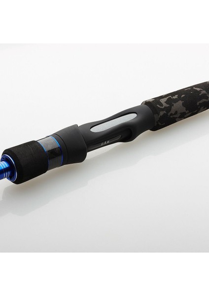 Dam Imax Sw Spin 9'/2.70M Mf 10-40G/MMH 2 Parça