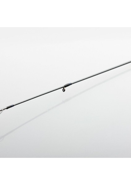 Dam Imax Sw Spin 9'/2.70M Mf 10-40G/MMH 2 Parça