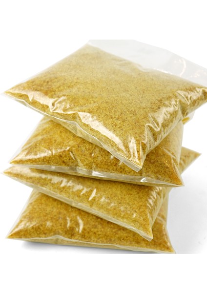Organik Boncuk Tutkal 250GRAM fiyatları