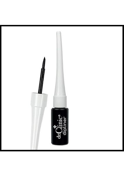 Dr.clinic Dipliner