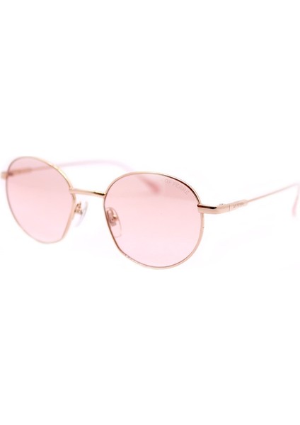 Gff 1149 C7 49 Unisex Güneş Gözlüğü fiyatları