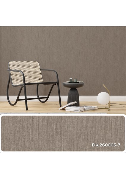 Duka Duvar Kağıdı Him Collection DK.260005-7 (16M2)