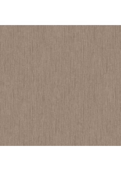 Duka Duvar Kağıdı Him Collection DK.260005-7 (16M2) fiyatları