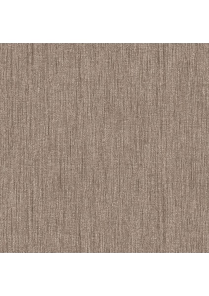 Duka Duvar Kağıdı Him Collection DK.260005-7 (16M2) modelleri