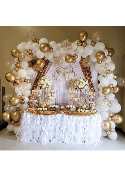 Krom 10 Adet Balon Mirror Balon Parlak Balon Ayna Balon Gold Gümüş Mor Kırmızı Siyah Yeşil Bakır Rosegold Pembe Mavi fiyatları