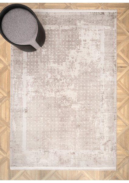Viskon Limited Maya 200X290 cm
