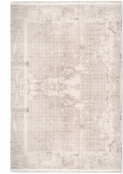 Viskon Limited Maya 200X290 cm